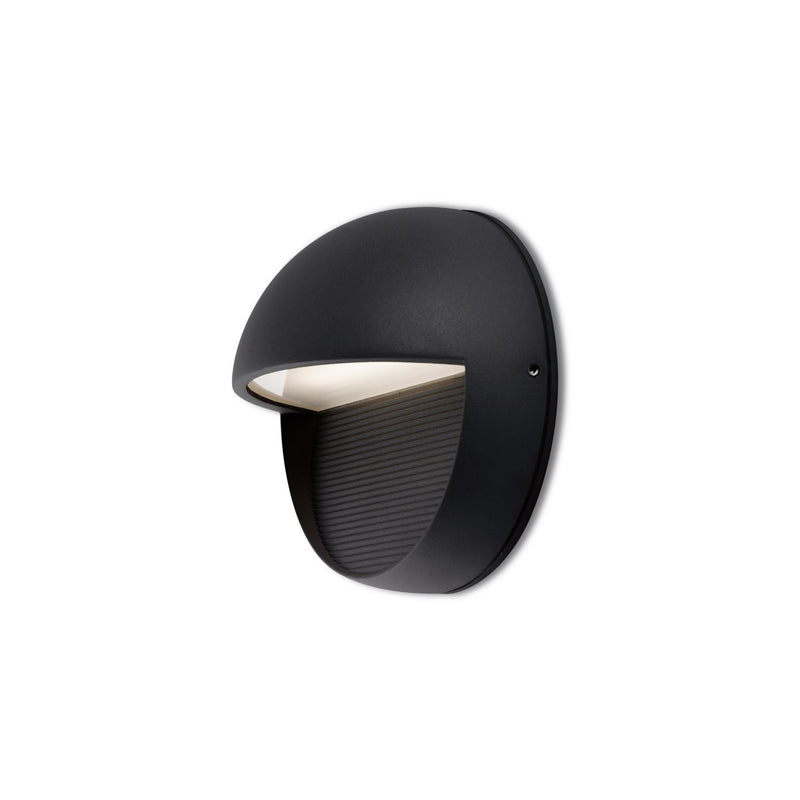 Byron - Sconces - EW3506-BK