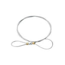 cancab72 - accessory fan - www.donslighthouse.ca