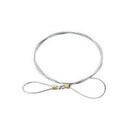 cancab12 - accessory fan - www.donslighthouse.ca