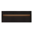 ew71412-bk - outdoor wall Black - www.donslighthouse.ca