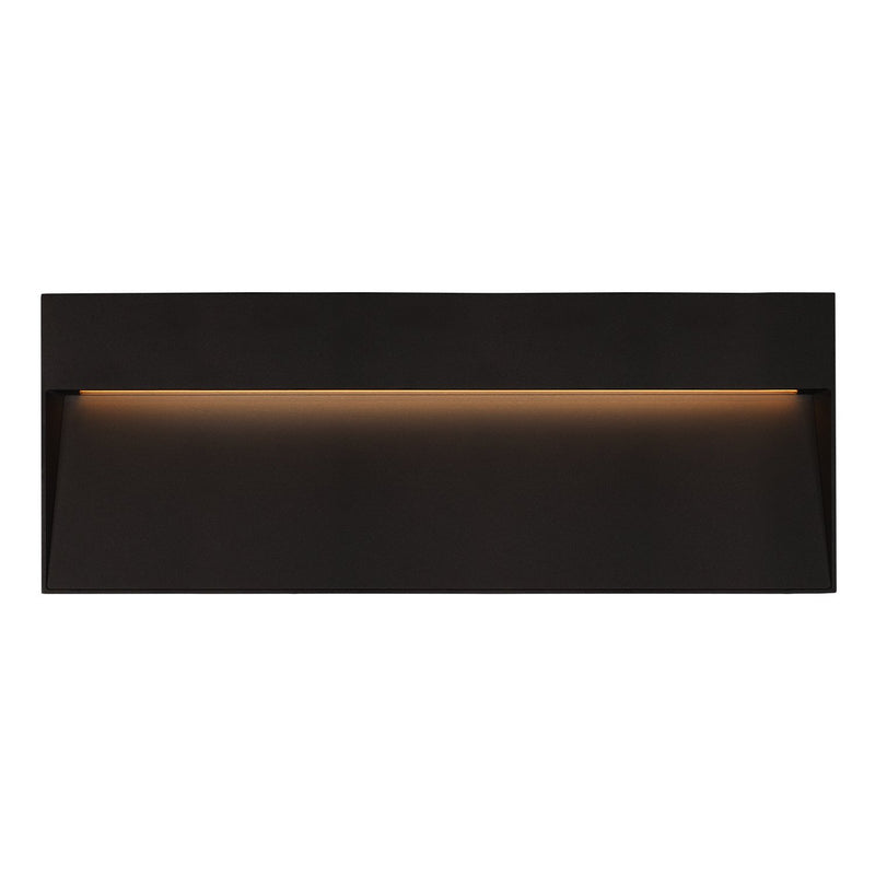 ew71412-bk - outdoor wall Black - www.donslighthouse.ca