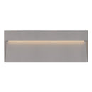 ew71412-gy - outdoor wall Grey - www.donslighthouse.ca