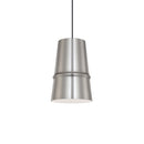 492208-bn - mini pendant Brushed Nickel - www.donslighthouse.ca