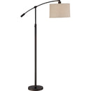 nx615tva - table lamp Valiant Bronze - www.donslighthouse.ca