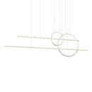 mp14956-wh - linear pendant White - www.donslighthouse.ca