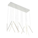 lp14840-wh - linear pendant White - www.donslighthouse.ca