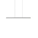 lp14935-bk - linear pendant Black - www.donslighthouse.ca