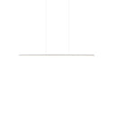 lp14935-wh - linear pendant White - www.donslighthouse.ca