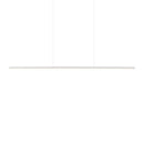 lp14947-wh - linear pendant White - www.donslighthouse.ca