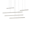 mp14960-bk - linear pendant Black - www.donslighthouse.ca