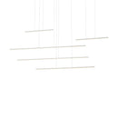mp14960-wh - linear pendant White - www.donslighthouse.ca