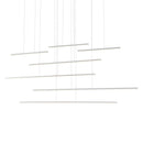 mp14970-wh - linear pendant White - www.donslighthouse.ca