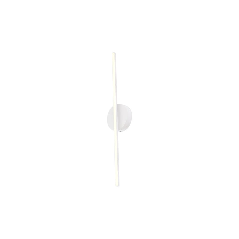 ws14923-wh - wall light White - www.donslighthouse.ca