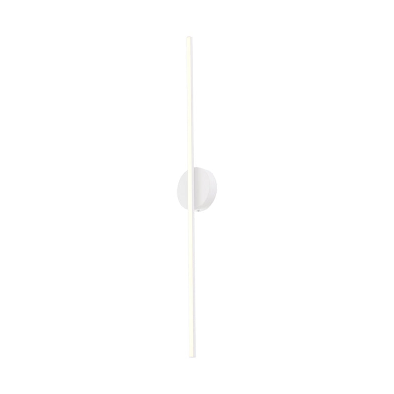 ws14947-wh - wall light White - www.donslighthouse.ca