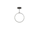 pd82524-bk - pendant Black - www.donslighthouse.ca