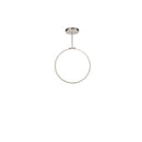 pd82524-bn - pendant Brushed Nickel - www.donslighthouse.ca