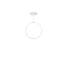 pd82524-wh - pendant White - www.donslighthouse.ca