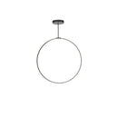 pd82536-bk - pendant Black - www.donslighthouse.ca