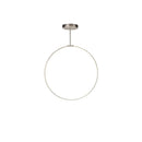 pd82536-bn - pendant Brushed Nickel - www.donslighthouse.ca