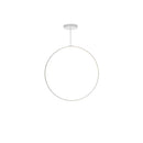 pd82536-wh - pendant White - www.donslighthouse.ca