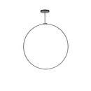 pd82548-bk - pendant Black - www.donslighthouse.ca