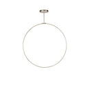 pd82548-bn - pendant Brushed Nickel - www.donslighthouse.ca