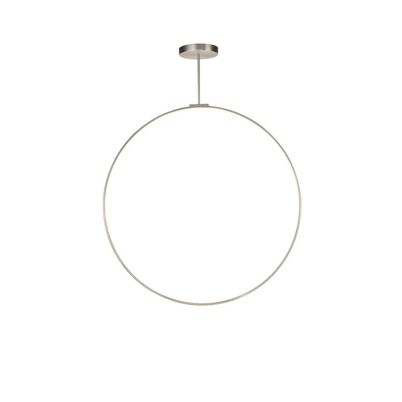 pd82548-bn - pendant Brushed Nickel - www.donslighthouse.ca