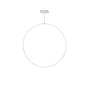 pd82548-wh - pendant White - www.donslighthouse.ca