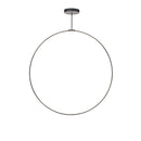 pd82560-bk - pendant Black - www.donslighthouse.ca