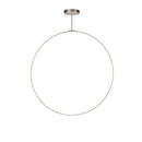 pd82560-bn - pendant Brushed Nickel - www.donslighthouse.ca