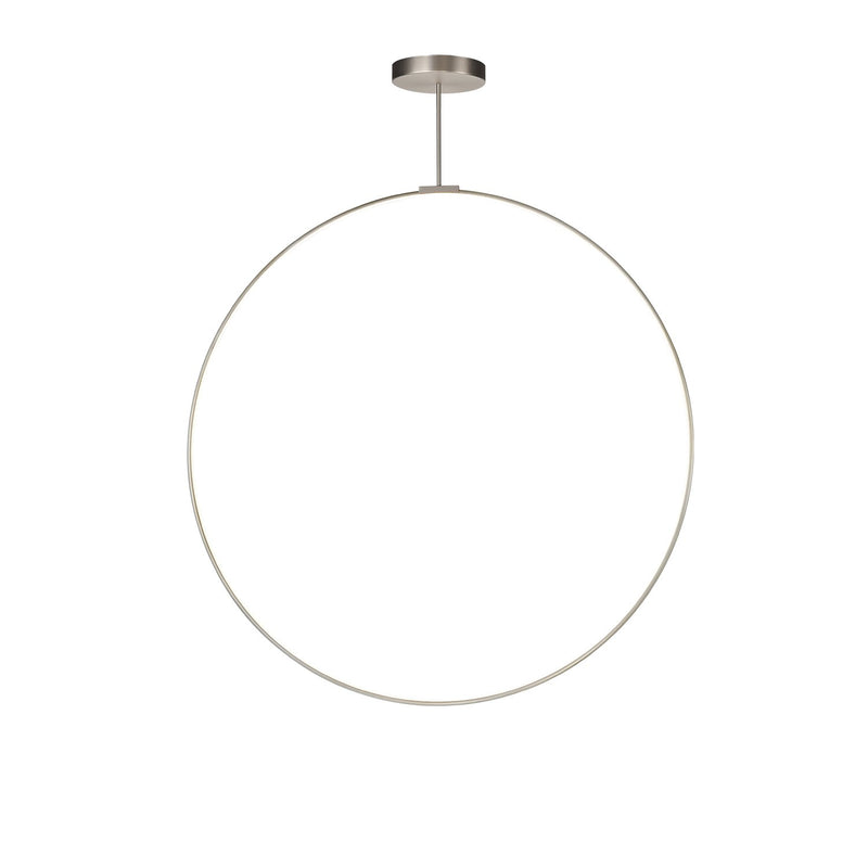 pd82560-bn - pendant Brushed Nickel - www.donslighthouse.ca