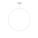 pd82560-wh - pendant White - www.donslighthouse.ca