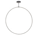 pd82572-bk - pendant Black - www.donslighthouse.ca
