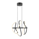 pd96416-bk - pendant Black - www.donslighthouse.ca