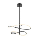 pd96424-bk - pendant Black - www.donslighthouse.ca