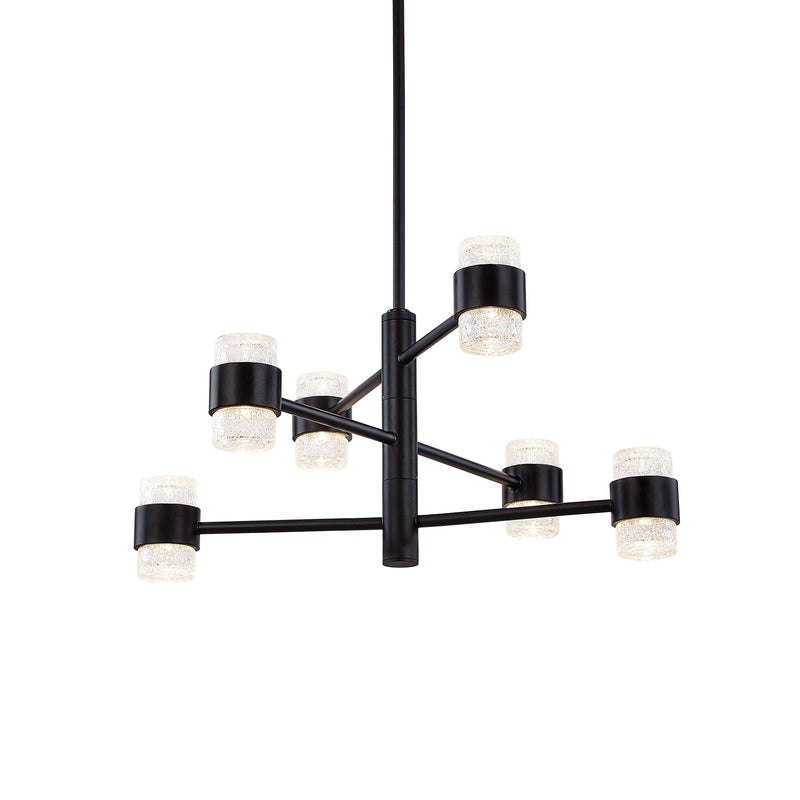 ep48224-bk - outdoor hanging Black - www.donslighthouse.ca