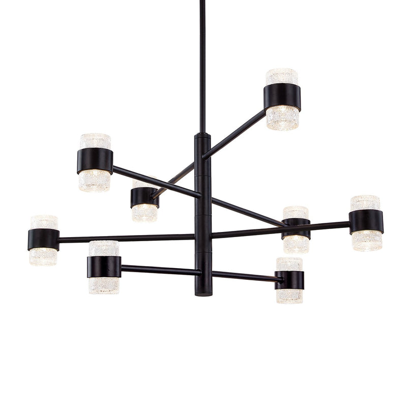 ep48232-bk - outdoor hanging Black - www.donslighthouse.ca