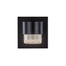 ew48205-bk - outdoor wall Black - www.donslighthouse.ca