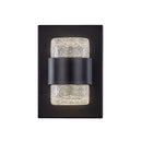 ew48208-bk - outdoor wall Black - www.donslighthouse.ca
