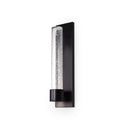 ew48212-bk - outdoor wall Black - www.donslighthouse.ca