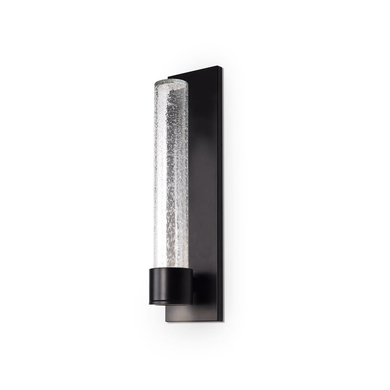 ew48212-bk - outdoor wall Black - www.donslighthouse.ca