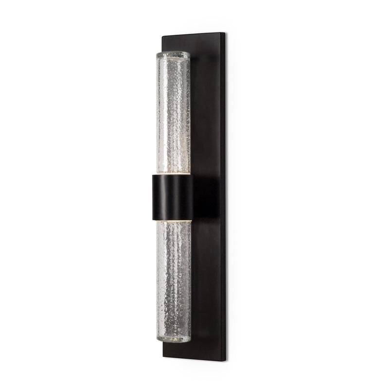 ew48218-bk - outdoor wall Black - www.donslighthouse.ca