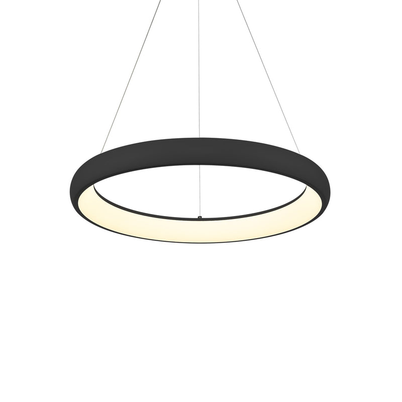 pd82724-bk - pendant Black - www.donslighthouse.ca