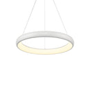 pd82724-wh - pendant White - www.donslighthouse.ca