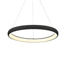 pd82732-bk - pendant Black - www.donslighthouse.ca