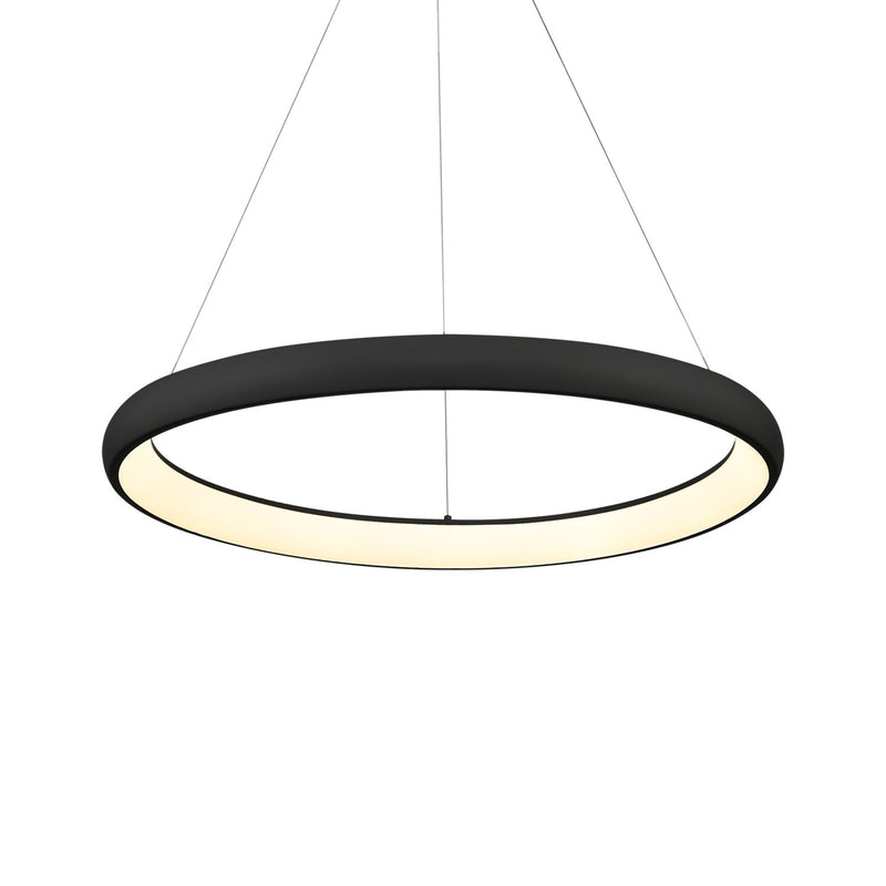 pd82732-bk - pendant Black - www.donslighthouse.ca