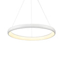 pd82732-wh - pendant White - www.donslighthouse.ca