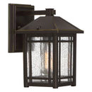 cpt8406pn - outdoor wall Palladian Bronze - www.donslighthouse.ca