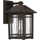 cpt8408pn - outdoor wall Palladian Bronze - www.donslighthouse.ca