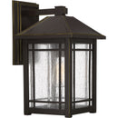 cpt8410pn - outdoor wall Palladian Bronze - www.donslighthouse.ca